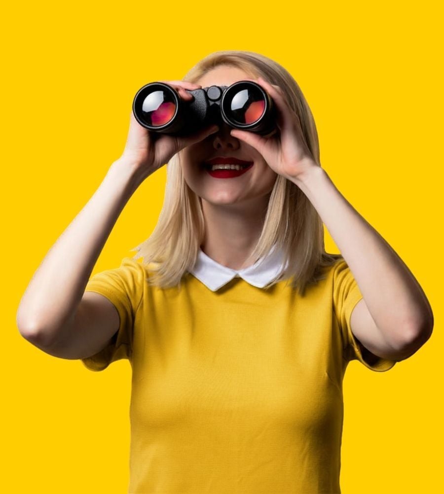 Newsletter Landing Page (3)