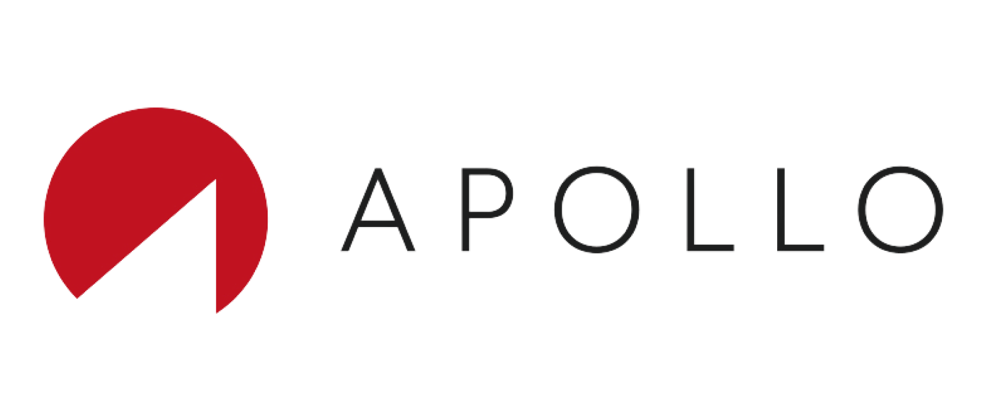 logo_partner_Apollo