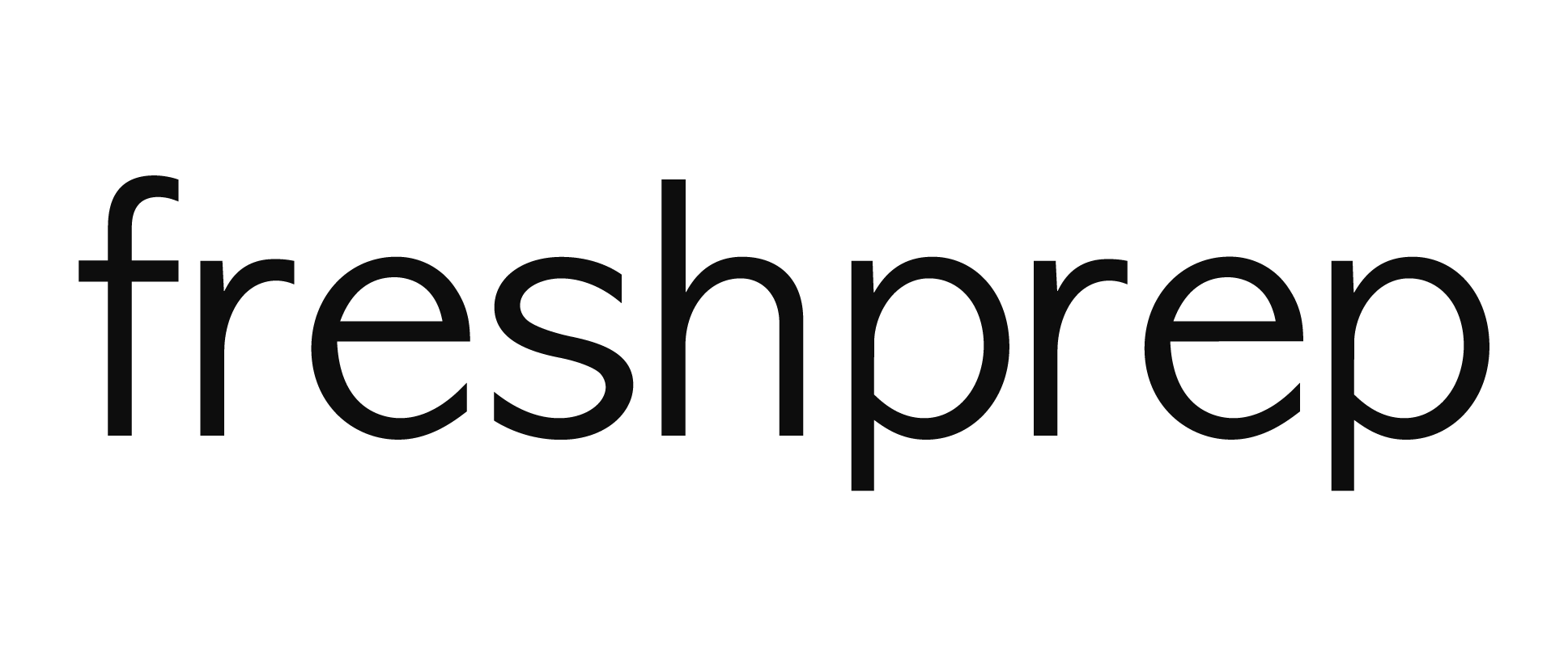 logo_partner_Freshprep