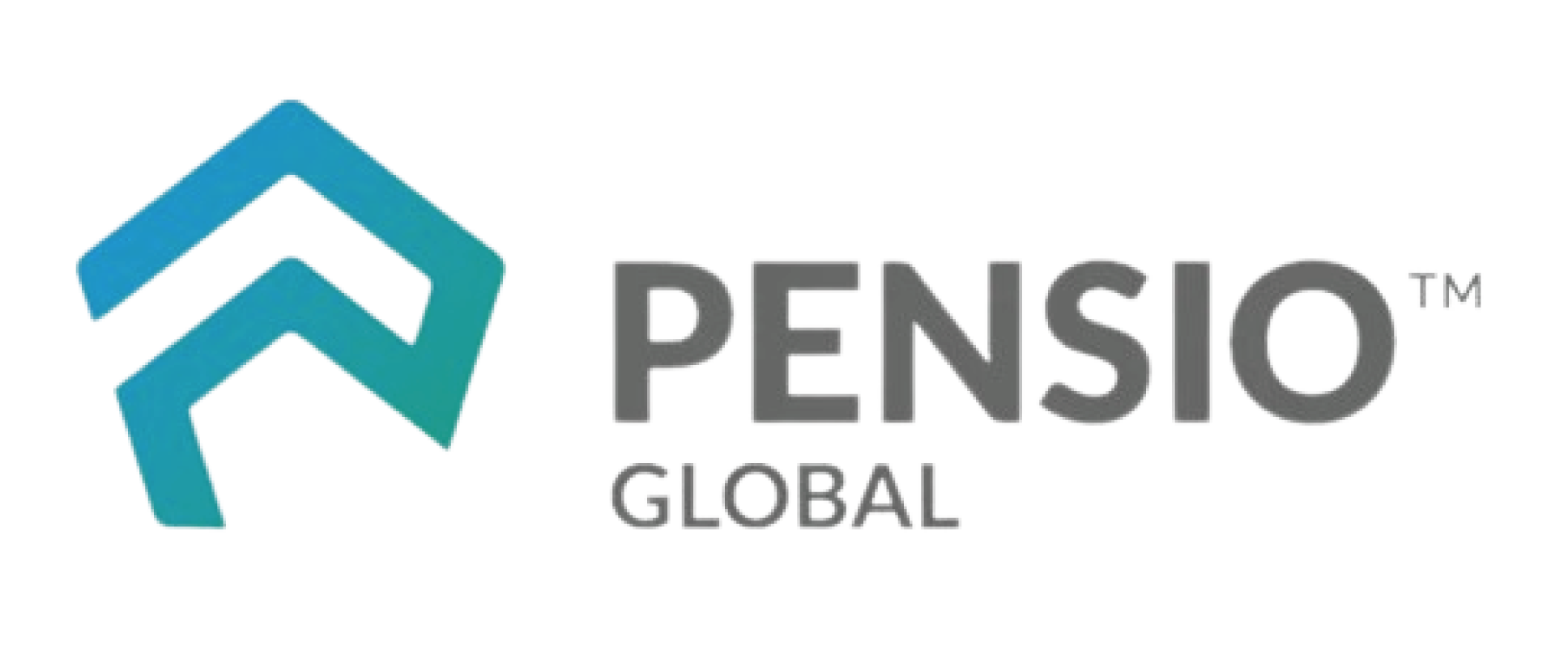 logo_partner_Pensio-global