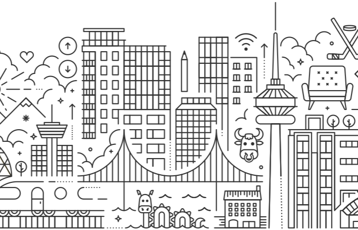 Screenshot 2025-10-07 at 3.26.32 PM-1