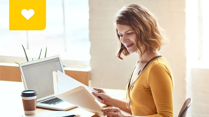 Strata Bylaws in BC: An Overview for Councils and Owners