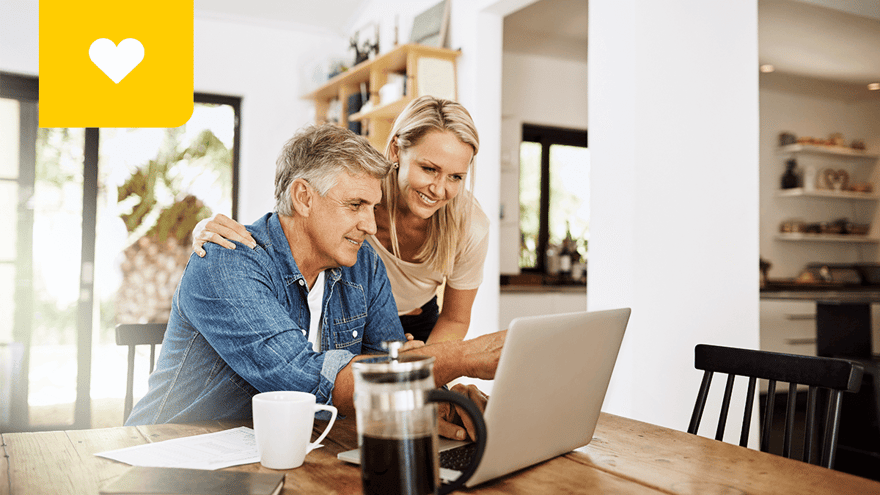 Strata Bylaws in BC: An Overview for Councils and Owners