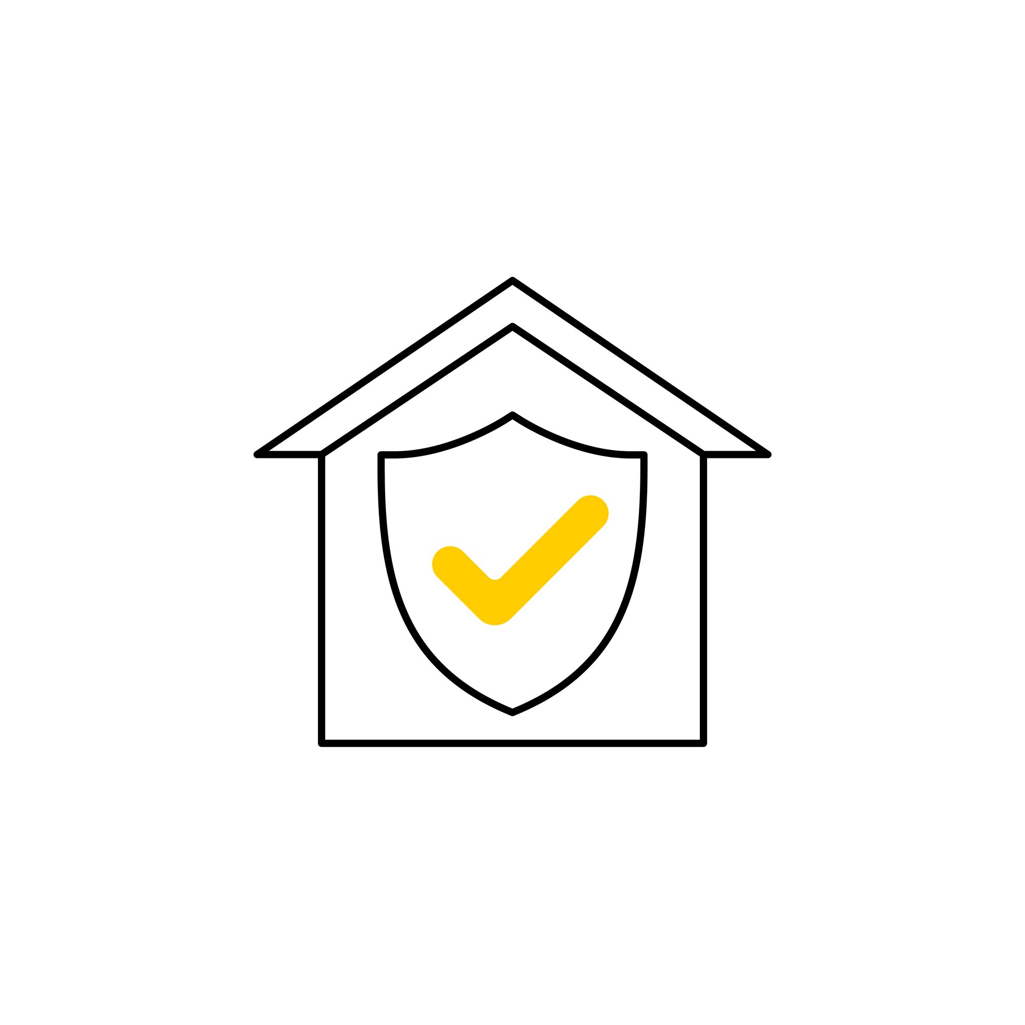 Tribe Management Rental Investor Program Condo Sales