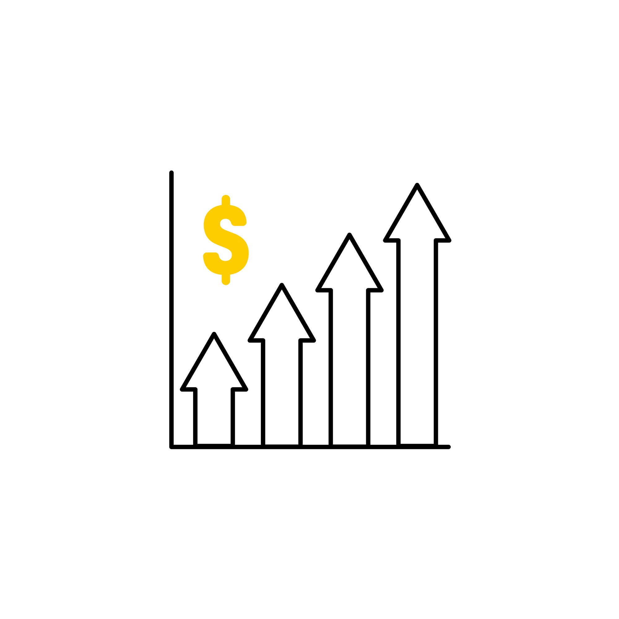 Tribe Management Rental Investor Program Incentives