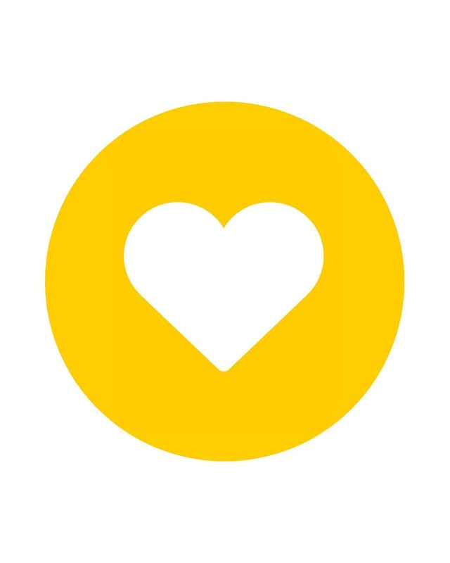 Tribe Rental Management with Heart Tribe Rental Management with Heart