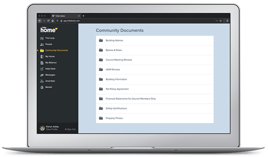 Tribe-Home-Product-Mockup_Laptop_2021_Amenities-Community-Documents-1 (1)
