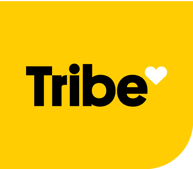 Logo-Tribe