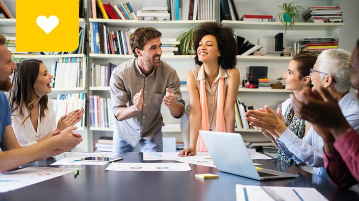 Roles and Duties of Strata Councils vs. Property Management Companies
