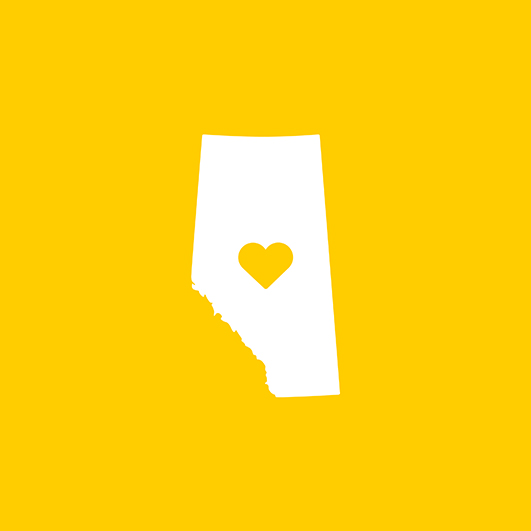 ico-property-management-alberta