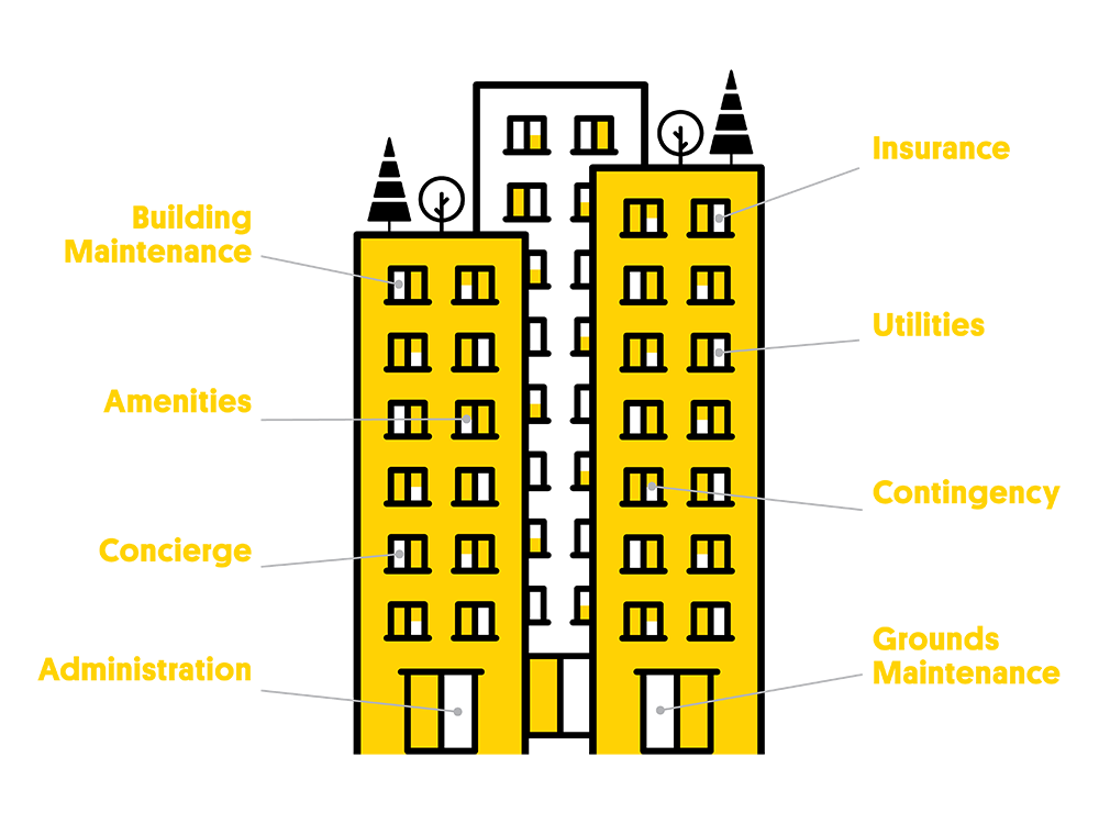 Tribe_Building-Icon-Statistics-1