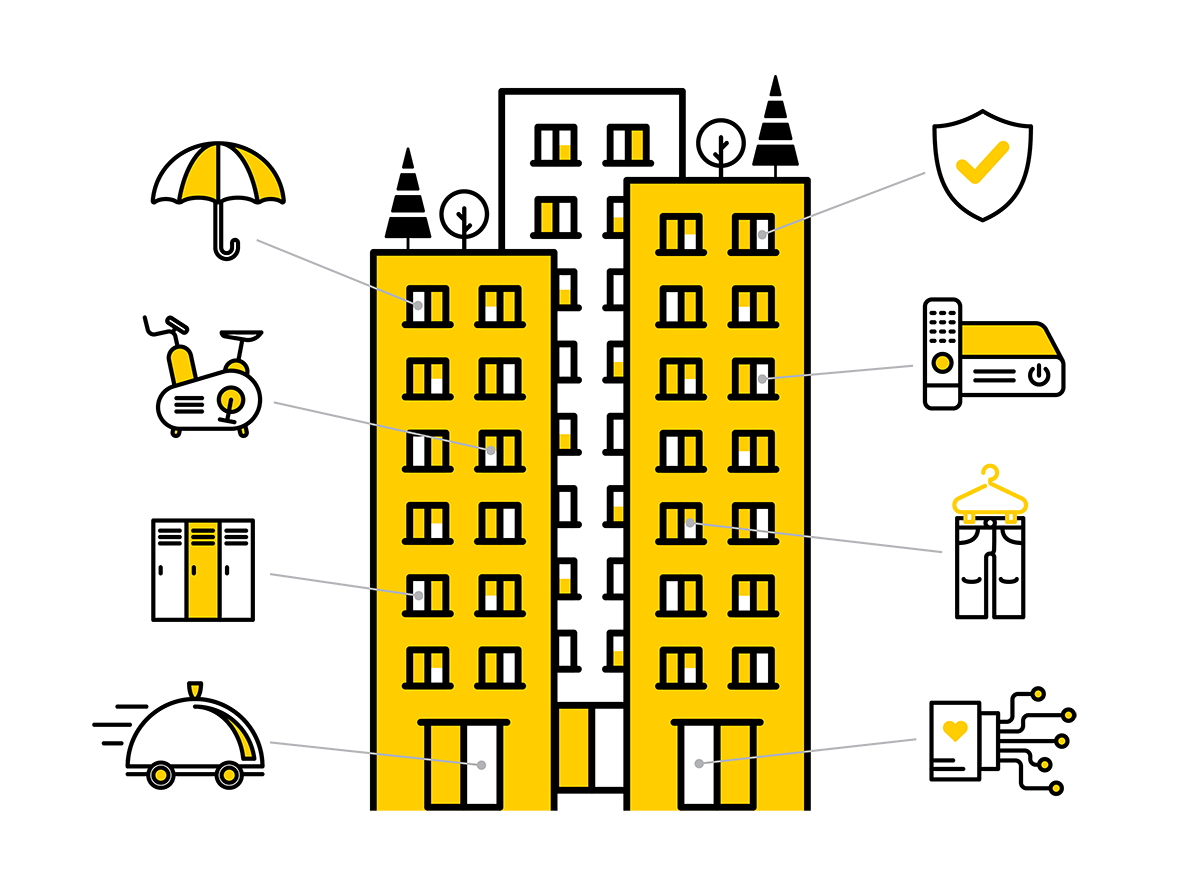 Tribe_Building Graphic_Digital Partnerships_Web Tribe_Building Graphic_Digital Partnerships_Web