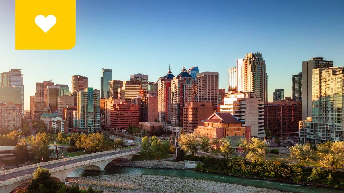 <span id="hs_cos_wrapper_name" class="hs_cos_wrapper hs_cos_wrapper_meta_field hs_cos_wrapper_type_text" style="" data-hs-cos-general-type="meta_field" data-hs-cos-type="text" >Condo Management in Calgary: 5 Priorities for Condo Boards</span>