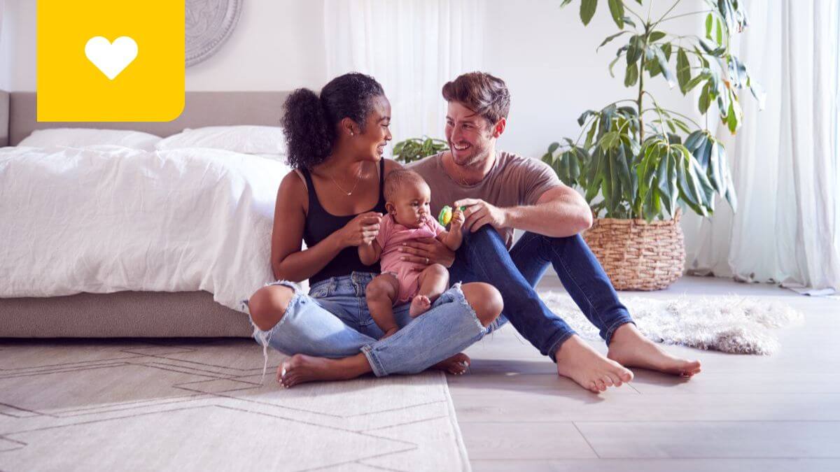 <span id="hs_cos_wrapper_name" class="hs_cos_wrapper hs_cos_wrapper_meta_field hs_cos_wrapper_type_text" style="" data-hs-cos-general-type="meta_field" data-hs-cos-type="text" >Rethinking What “Home” Means for Condo & Strata Communities</span>