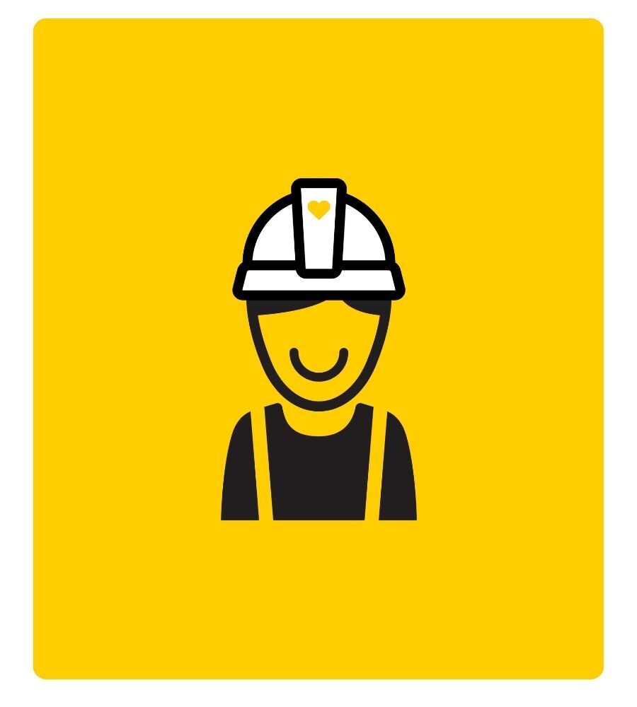 Newsletter Landing Page (5)