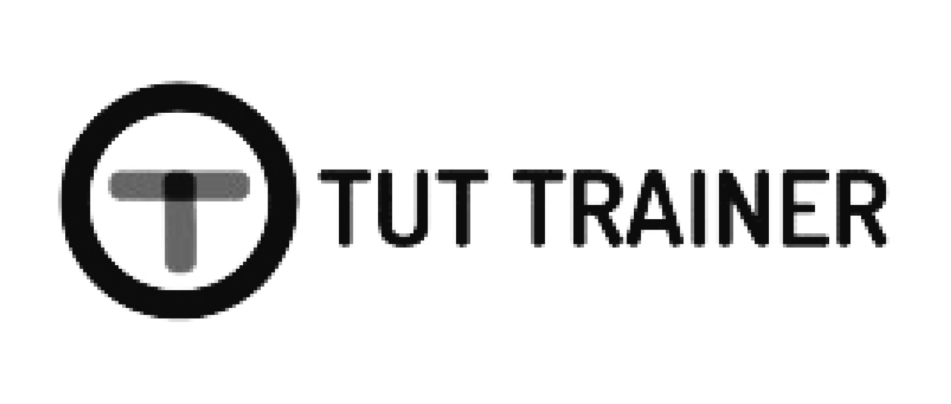 logo_partner_tut-trainer