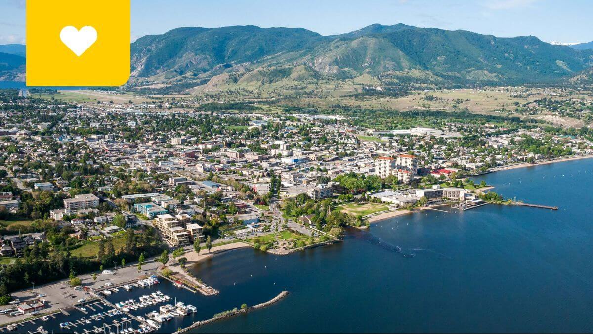 <span id="hs_cos_wrapper_name" class="hs_cos_wrapper hs_cos_wrapper_meta_field hs_cos_wrapper_type_text" style="" data-hs-cos-general-type="meta_field" data-hs-cos-type="text" >Okanagan Strata Management Challenges & How to Solve Them</span>