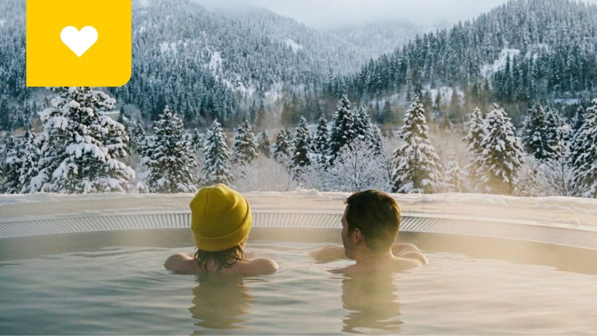 <span id="hs_cos_wrapper_name" class="hs_cos_wrapper hs_cos_wrapper_meta_field hs_cos_wrapper_type_text" style="" data-hs-cos-general-type="meta_field" data-hs-cos-type="text" >Managing Stratas in Mountain Resorts: Insights from an Expert</span>