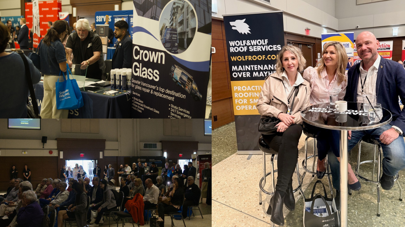 <span id="hs_cos_wrapper_name" class="hs_cos_wrapper hs_cos_wrapper_meta_field hs_cos_wrapper_type_text" style="" data-hs-cos-general-type="meta_field" data-hs-cos-type="text" >Tribe Expo 2026 Brings Together Over 350 Industry Leaders, Partners, and Clients</span>
